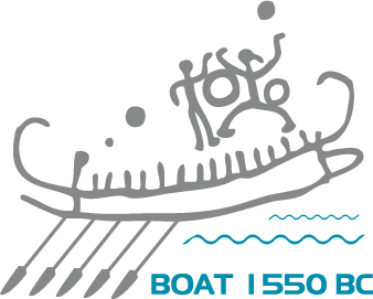 Logo_boat