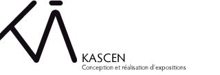 Kascen (logo)