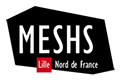 MESHS Logoblack