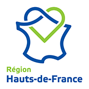 Logo Région HDF pourleweb