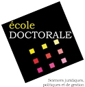 Logo Ecole doctorale 74 SJPG