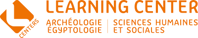 logo LC AE SHS
