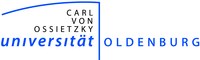 Oldenbug_Logo