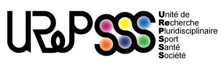 UREPSSS logo