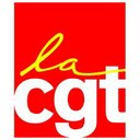 logo CGT