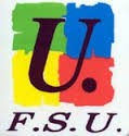 logo FSU