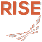 rise logo2
